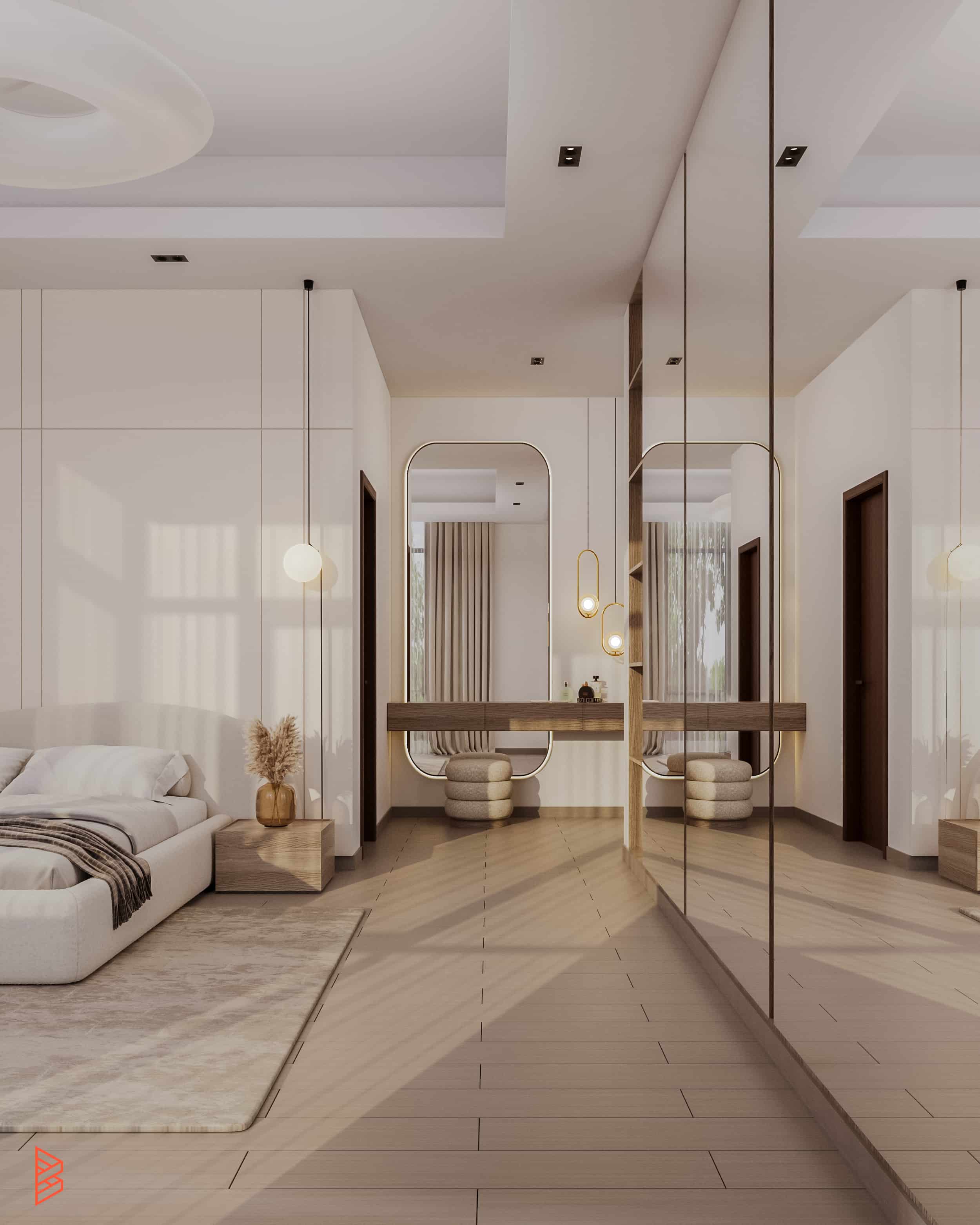 Dubai - Standalone villa - Image 14